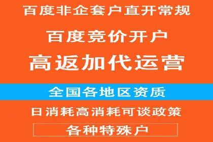 百度竞价排名：提升企业曝光率案例分析